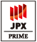 燦ホールディングス