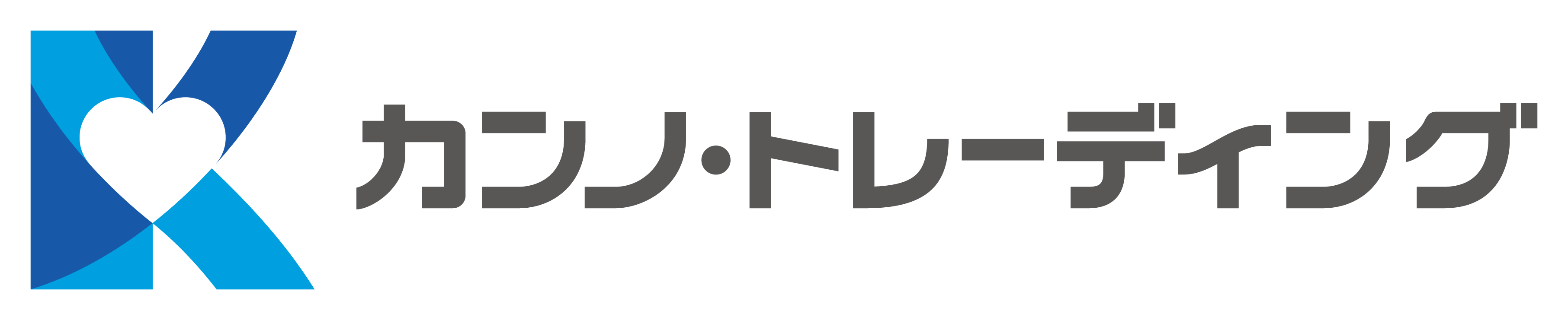 カンノ・トレーディング株式会社