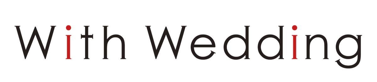 株式会社With Wedding