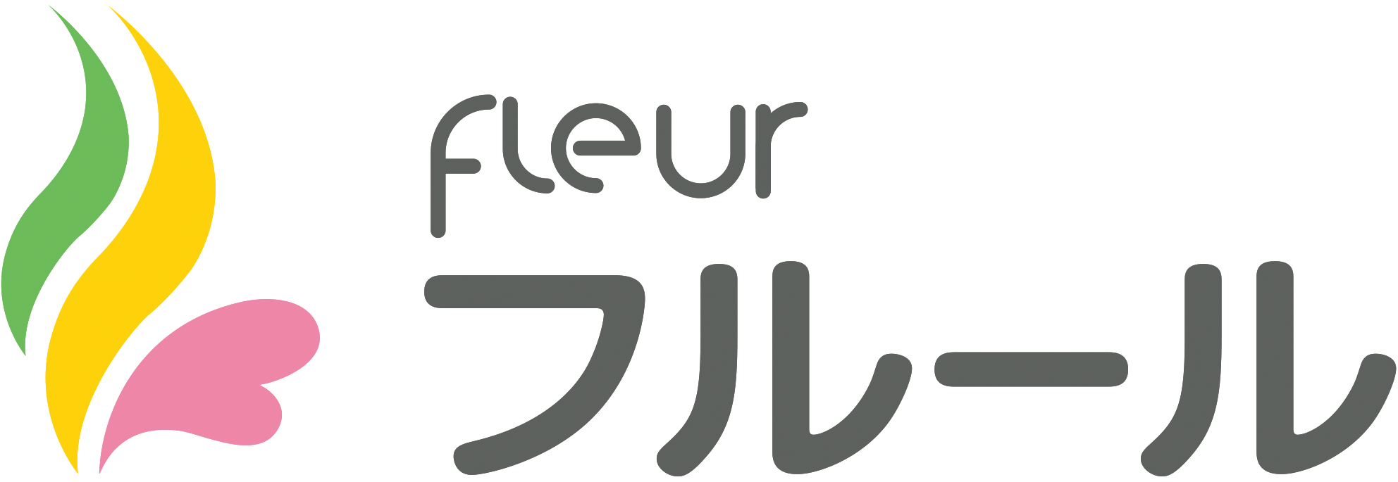 株式会社フルール