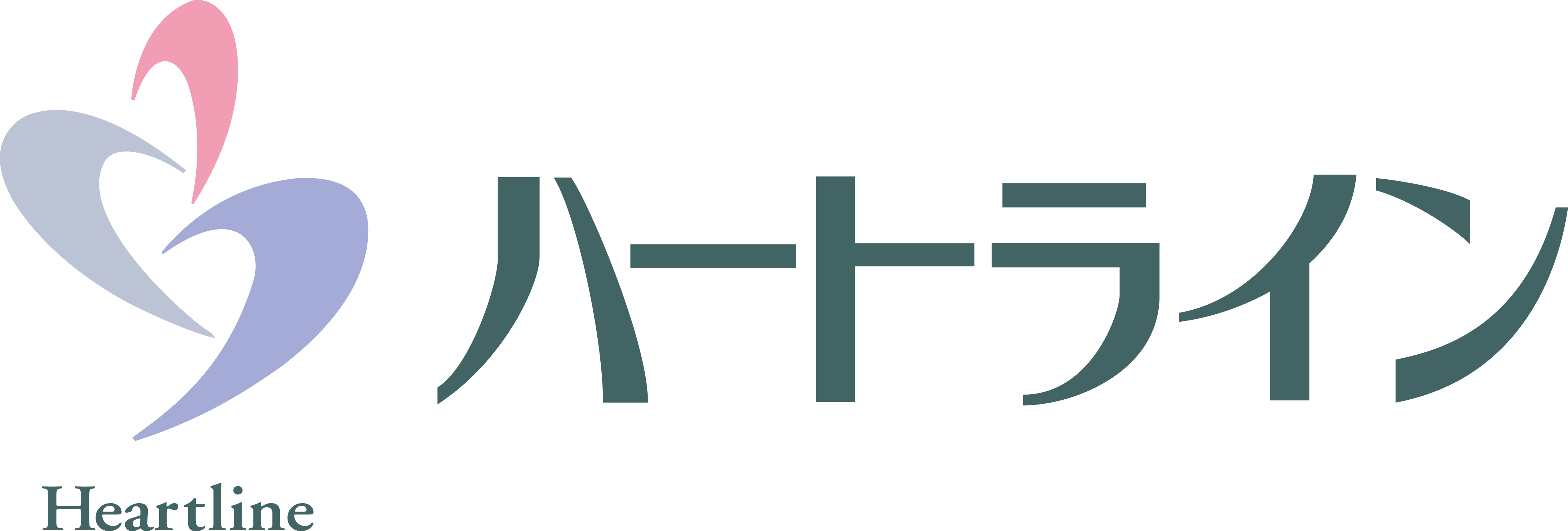 株式会社ハートライン